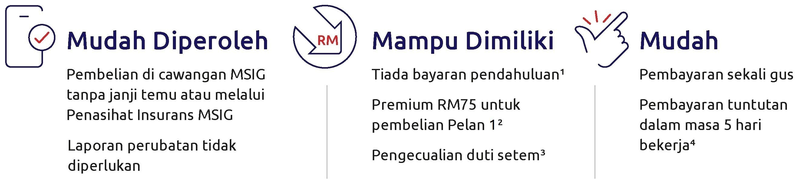 CorpWeb. THI Product page Malay RM75 FA-02_Final_V1